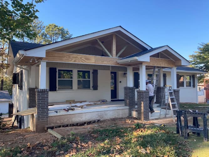 Athens Maintenance Solutions