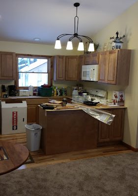 Anderson Contracting