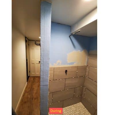 R N Property Maintenance, LLC