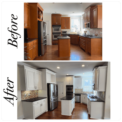 Resurfacing Experts, LLC