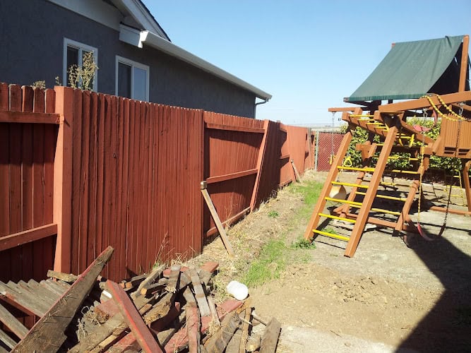 Handyman Elite / Maven Contracting & Repairs Inc.