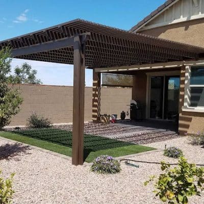 True2Form Remodeling & Repair llc