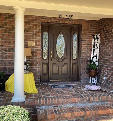 Mike's Remodeling and Painting