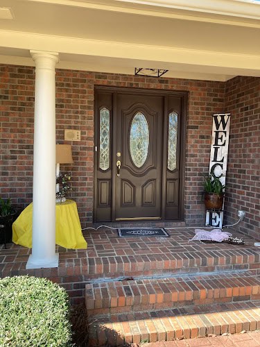 Mike's Remodeling and Painting