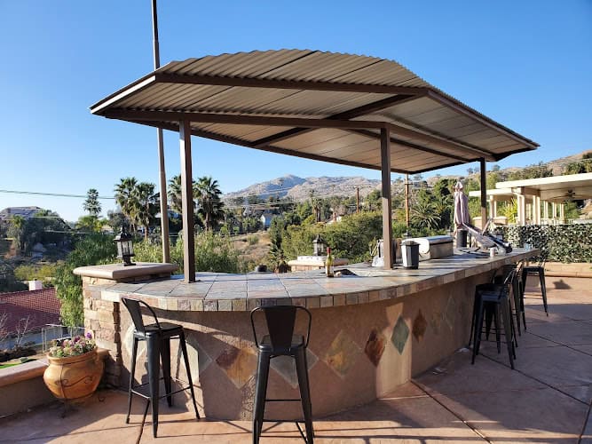 Lightfeldt Construction, Inc.