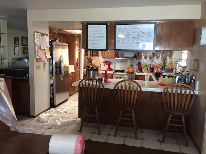 La Casa Bella Design Inc