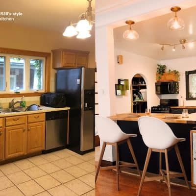 Arrow Remodeling, LLC