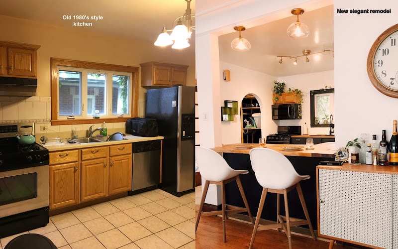 Arrow Remodeling, LLC