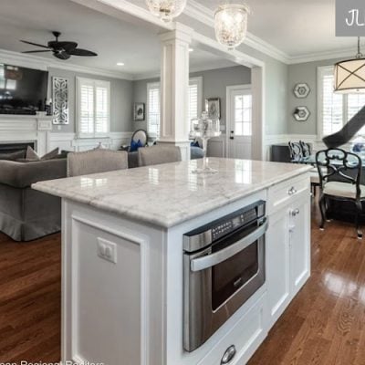 JLD Kitchens and Design, LLC