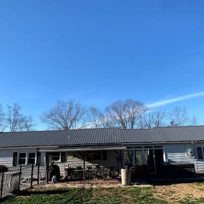 Moore Than Construction, LLC