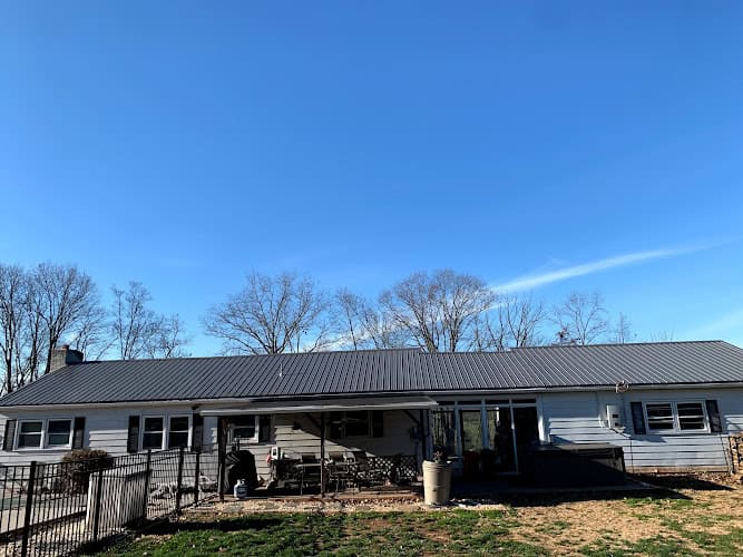 Moore Than Construction, LLC