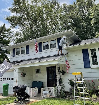 Pro Solution Remodeling and More LLC