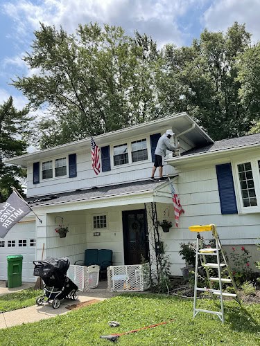 Pro Solution Remodeling and More LLC