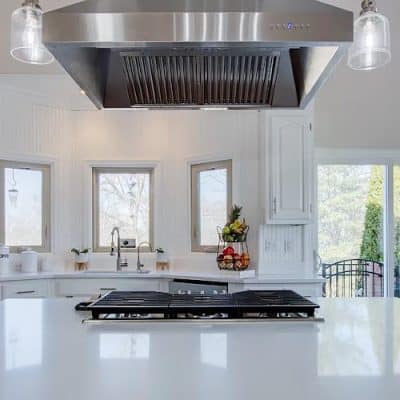 TheAlvaGroup Residential and Commercial Services
