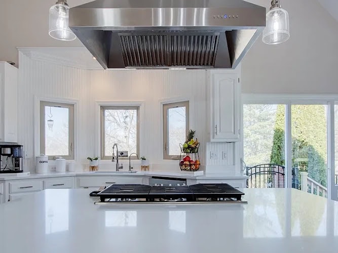 TheAlvaGroup Residential and Commercial Services