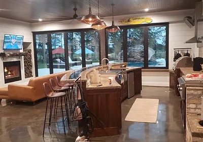 Mark Dunn Builders, LLC