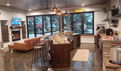 Mark Dunn Builders, LLC
