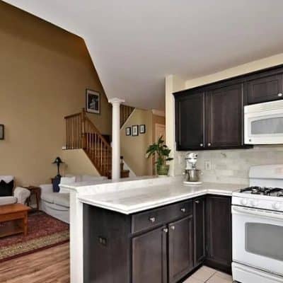 Ferrante Flooring LLC