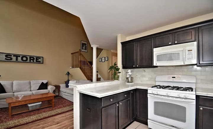 Ferrante Flooring LLC