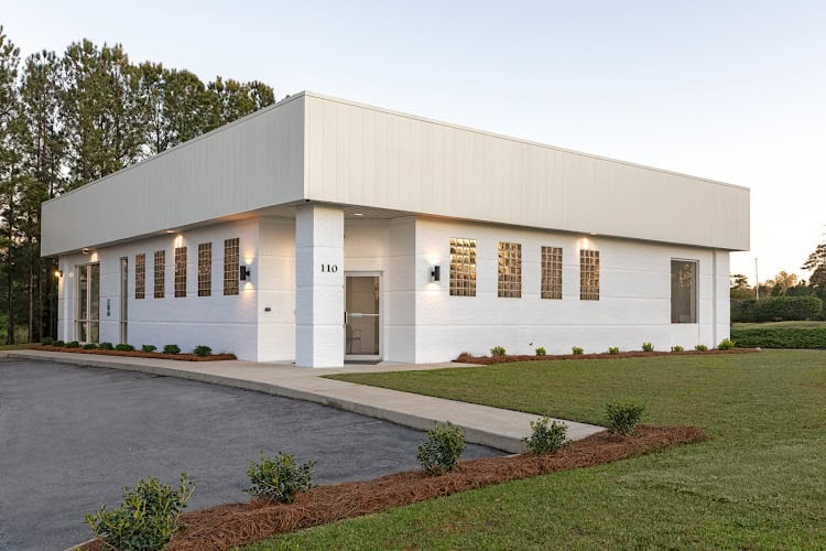 Sacon Commercial Construction