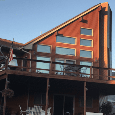 OBG Construction LLC