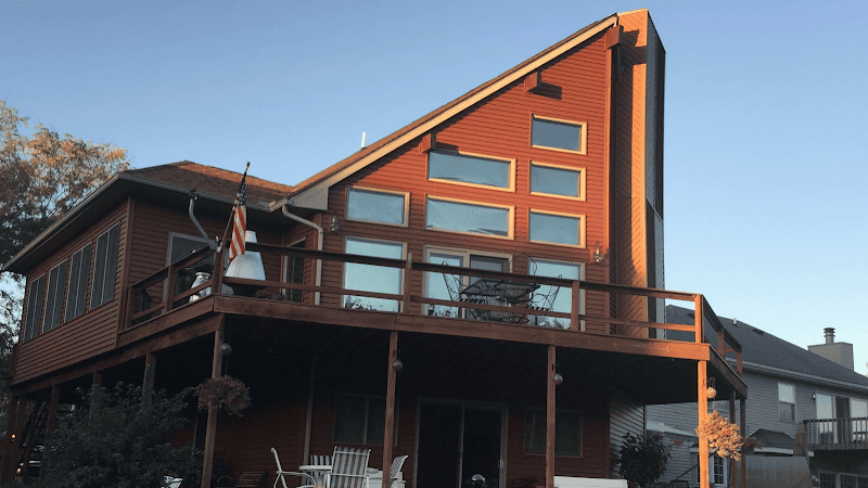 OBG Construction LLC