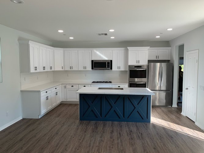 All In Remodeling