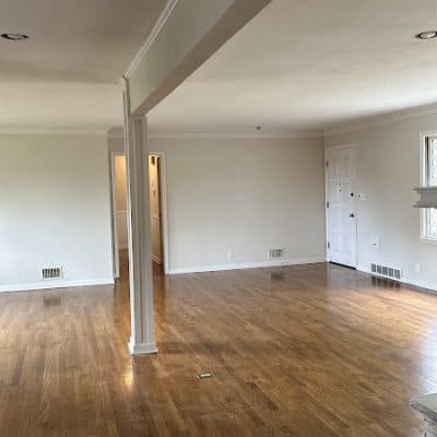 RGI Remodeling Llc