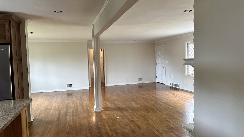 RGI Remodeling Llc