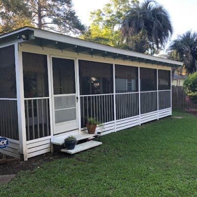Florida Georgia Home Services