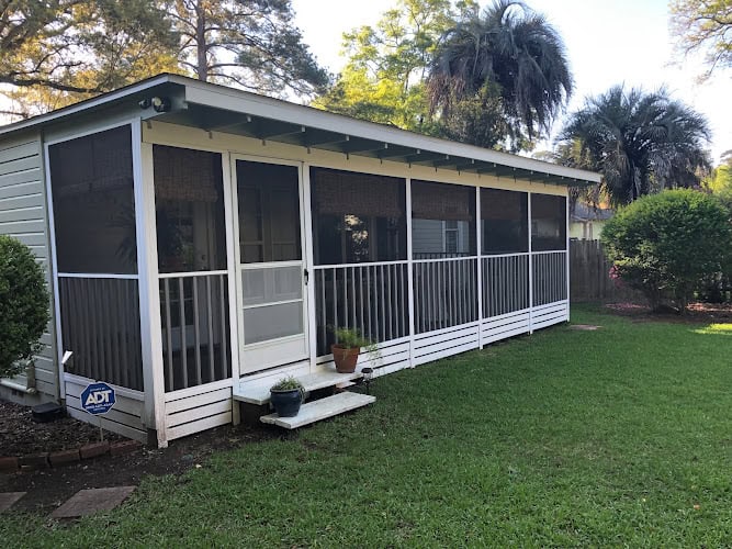 Florida Georgia Home Services
