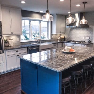 Building By Design, Inc.