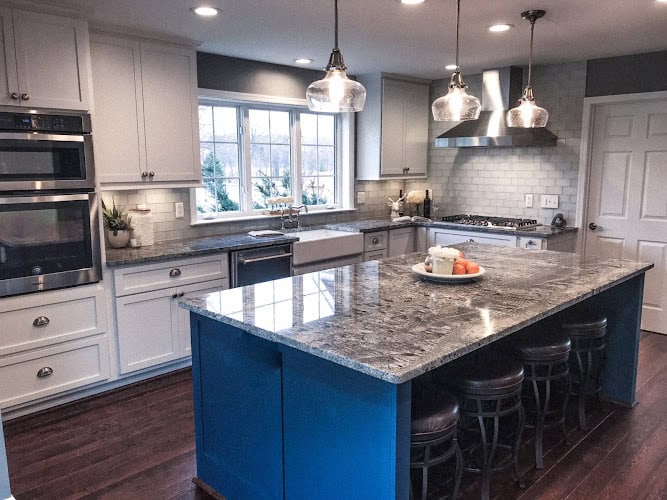 Building By Design, Inc.