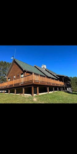 Hunny Do Handyman LLC