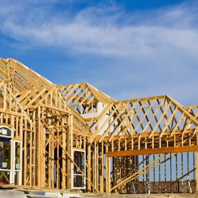 Hummell's Construction