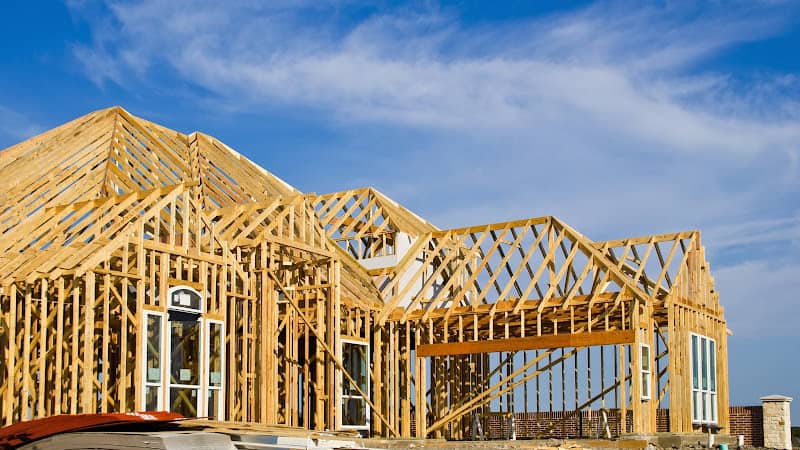 Hummell's Construction
