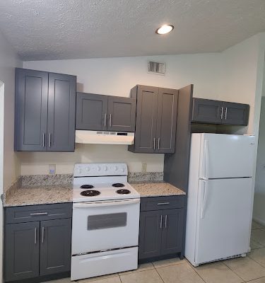 Dons Home Improvement and Remodeling