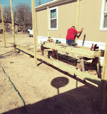 RIOS Construction