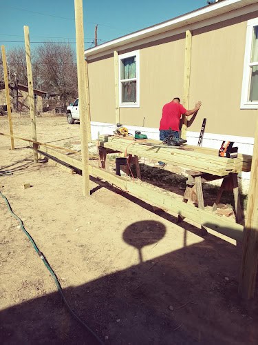 RIOS Construction