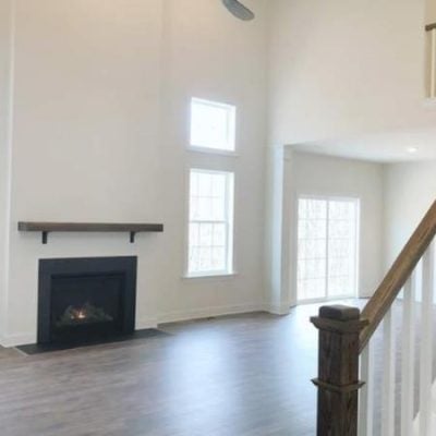 G&D Construction and Landscaping Inc