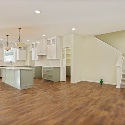 Shooltz Remodeling Advantage