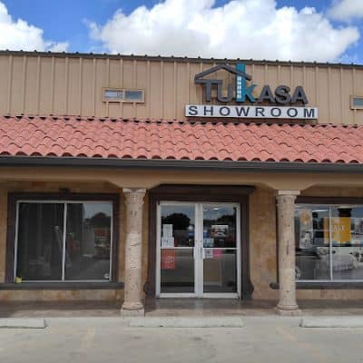 TuKasa Creations