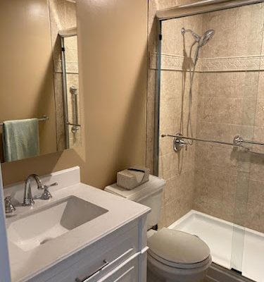 Bath Doctor Bathroom Remodeling