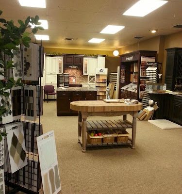 Adams Design Center
