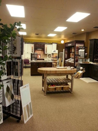 Adams Design Center