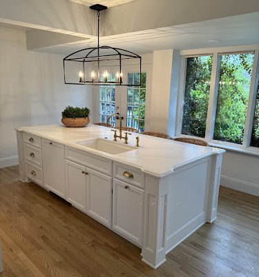 Kessler Construction & Remodeling