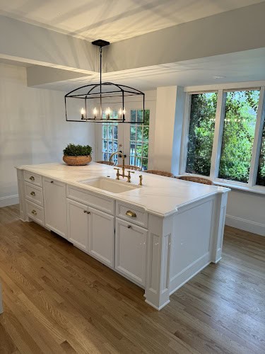 Kessler Construction & Remodeling