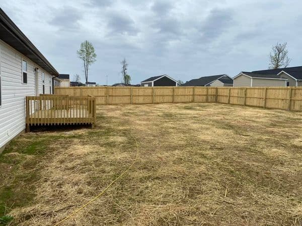 Combs Installation Group LLC