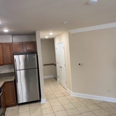 Dugan's Contracting LLC