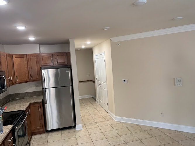 Dugan's Contracting LLC